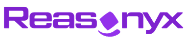 Reasonyx logo